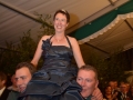 Schützenfest_Zwillbrock-1252