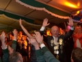Schützenfest_Zwillbrock-1272