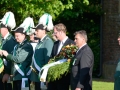 Schützenfest_Zwillbrock-267