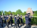 Schützenfest_Zwillbrock-358