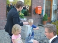 Schützenfest_Zwillbrock-436