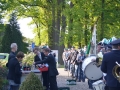 Schützenfest_Zwillbrock-456