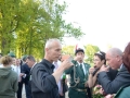 Schützenfest_Zwillbrock-508