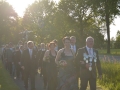 Schützenfest_Zwillbrock-569