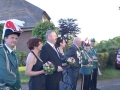 Schützenfest_Zwillbrock-610
