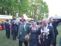 Schützenfest_Zwillbrock-661