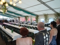 Schützenfest_Zwillbrock-687