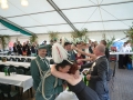 Schützenfest_Zwillbrock-695