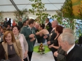 Schützenfest_Zwillbrock-820