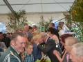 Schützenfest_Zwillbrock-832
