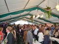 Schützenfest_Zwillbrock-875