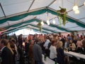 Schützenfest_Zwillbrock-876