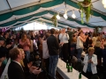 Schützenfest_Zwillbrock-949
