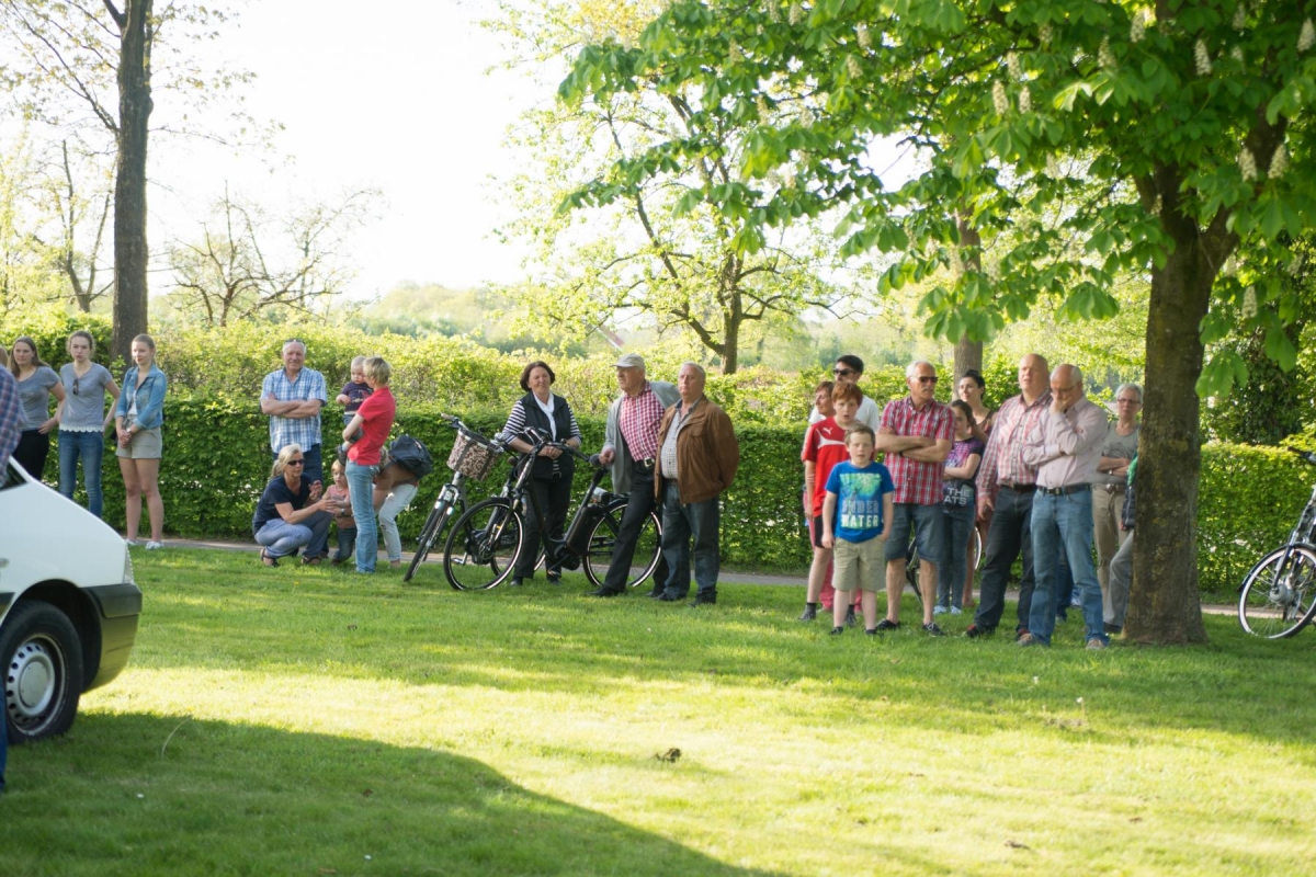 K1600_29_1.Tag_2016-05-06_14-48-58