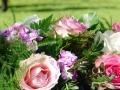 K1600_100_1.Tag_2016-05-06_18-23-13