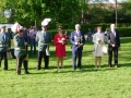 K1600_105_1.Tag_2016-05-06_18-26-50