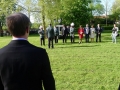 K1600_109_1.Tag_2016-05-06_18-28-13