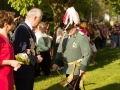 K1600_10_1.Tag_2016-05-06_14-48-58