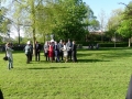 K1600_116_1.Tag_2016-05-06_18-30-18