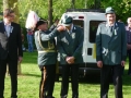 K1600_117_1.Tag_2016-05-06_18-30-34