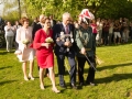 K1600_11_1.Tag_2016-05-06_14-48-58