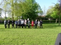 K1600_121_1.Tag_2016-05-06_18-32-12