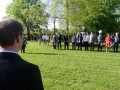 K1600_122_1.Tag_2016-05-06_18-32-20