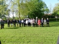 K1600_124_1.Tag_2016-05-06_18-32-58