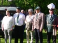 K1600_128_1.Tag_2016-05-06_18-34-41
