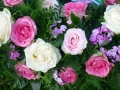 K1600_130_1.Tag_2016-05-06_18-35-09