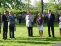 K1600_139_1.Tag_2016-05-06_18-40-17