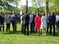 K1600_141_1.Tag_2016-05-06_18-45-03