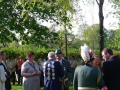 K1600_142_1.Tag_2016-05-06_18-45-41