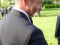 K1600_149_1.Tag_2016-05-06_18-47-52