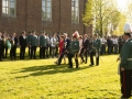 K1600_14_1.Tag_2016-05-06_14-48-58