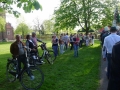 K1600_154_1.Tag_2016-05-06_18-51-03