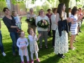 K1600_156_1.Tag_2016-05-06_18-51-15