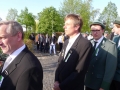 K1600_158_1.Tag_2016-05-06_18-52-23