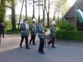 K1600_160_1.Tag_2016-05-06_18-55-01