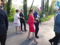 K1600_162_1.Tag_2016-05-06_18-55-14