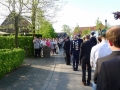 K1600_166_1.Tag_2016-05-06_18-55-49