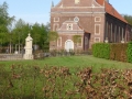 K1600_168_1.Tag_2016-05-06_18-56-07