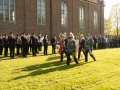 K1600_16_1.Tag_2016-05-06_14-48-58