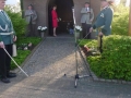 K1600_171_1.Tag_2016-05-06_19-08-21