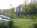 K1600_175_1.Tag_2016-05-06_19-12-11