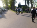 K1600_180_1.Tag_2016-05-06_19-16-10