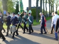 K1600_181_1.Tag_2016-05-06_19-16-17