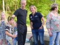 K1600_184_1.Tag_2016-05-06_19-16-49