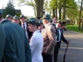 K1600_188_1.Tag_2016-05-06_19-17-41