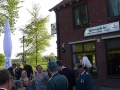 K1600_189_1.Tag_2016-05-06_19-18-08